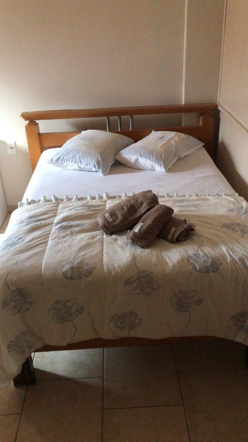 Hotel Bell Vale à Lauro Muller Extérieur photo